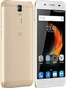 ZTE Blade A2 Plus