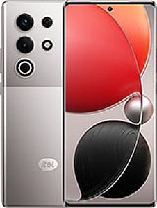 itel S25 Ultra