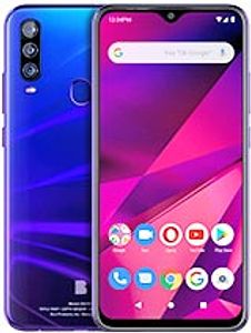 BLU G9 Pro
