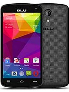 BLU Studio X8 HD