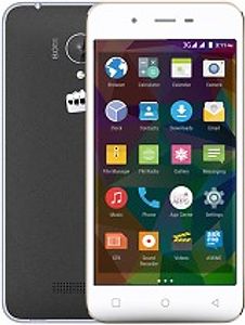 Micromax Canvas Knight 2 E471