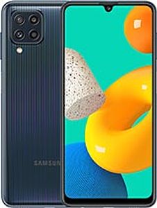 Samsung Galaxy M32