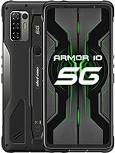 Ulefone Armor 10 5G