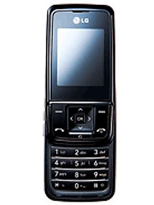 LG KG290