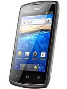 Acer Liquid Z110