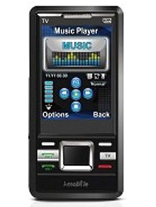 i-mobile TV 628