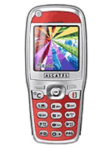 alcatel OT 535