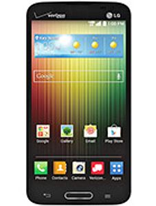 LG Lucid 3 VS876