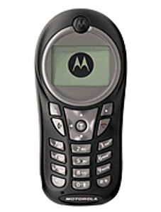 Motorola C115