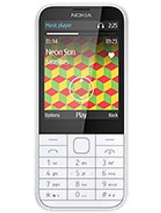 Nokia 225