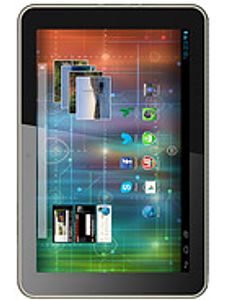 Prestigio MultiPad 8.0 HD