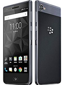 BlackBerry Motion