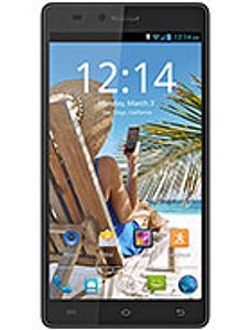 verykool s5511 Juno Quatro