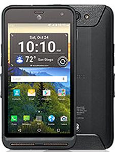 Kyocera DuraForce XD