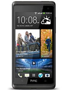 HTC Desire 600 dual sim