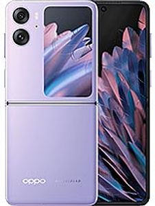 Oppo Find N2 Flip