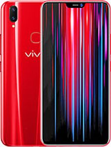 vivo Z1 Lite