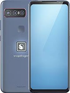 Asus Smartphone for Snapdragon Insiders