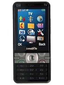 i-mobile TV 536