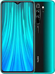 Xiaomi Redmi Note 8 Pro