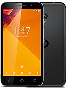 Vodafone Smart Turbo 7