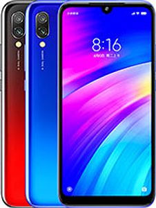 Xiaomi Redmi 7