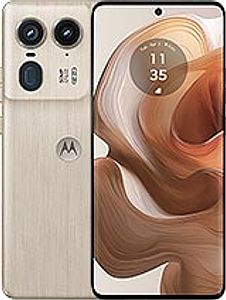 Motorola Edge 50 Ultra