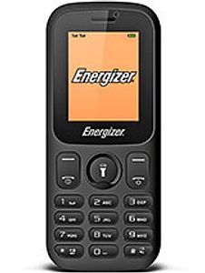 Energizer Energy E10