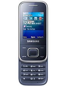 Samsung E2350B
