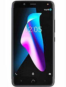 BQ Aquaris V Plus