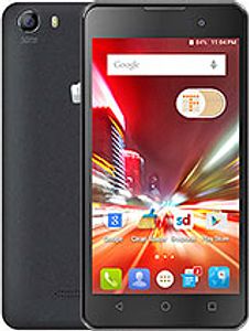 Micromax Canvas Spark 2 Q334