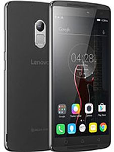 Lenovo Vibe K4 Note