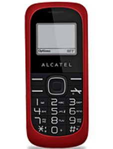 alcatel OT-112