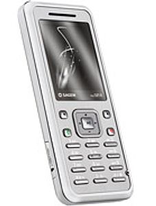 Sagem my521x