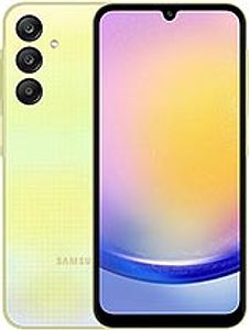Samsung Galaxy A25