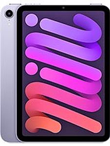 Apple iPad mini 6ta generación (2021)