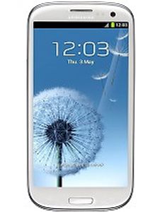 Samsung I9300I Galaxy S3 Neo