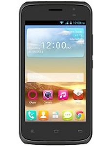QMobile Noir A8i