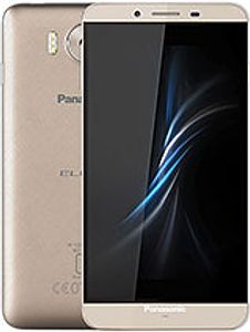Panasonic Eluga Note