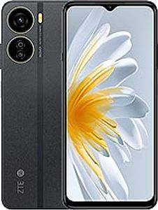 ZTE Voyage 3D