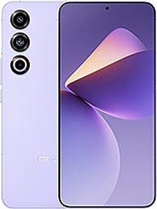 Meizu 21
