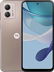 Motorola Moto G53