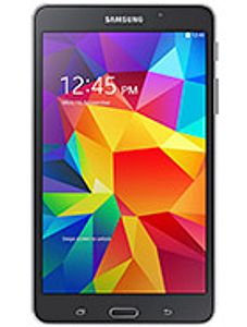 Samsung Galaxy Tab 4 7.0 LTE