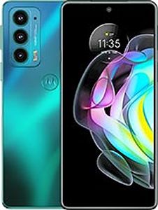 Motorola Edge 20
