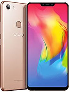 vivo Y83