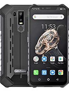 Ulefone Armor 6S