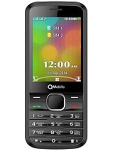 QMobile M800