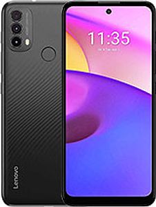 Lenovo K14 Plus