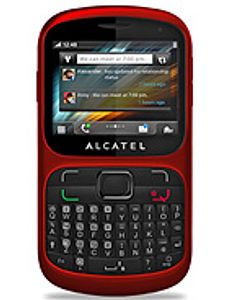 alcatel OT-803