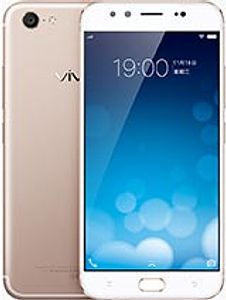 vivo X9 Plus